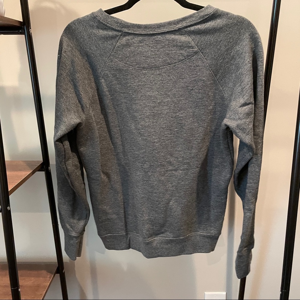 Champion sweatshirt - Picture 3 of 6